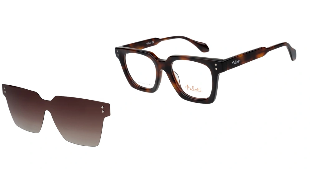 Okulary BEP 249