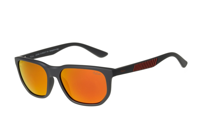 Okulary LEONE