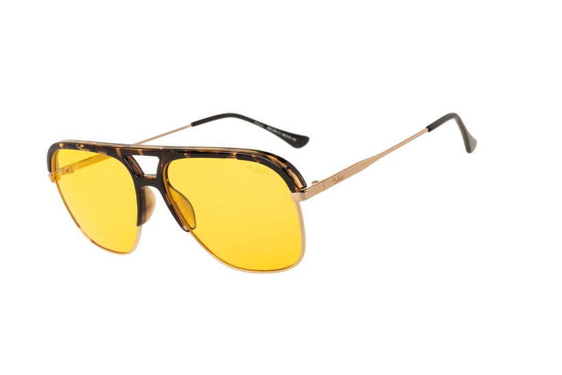 Okulary SBC 295