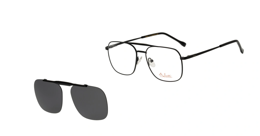Okulary BAM 152