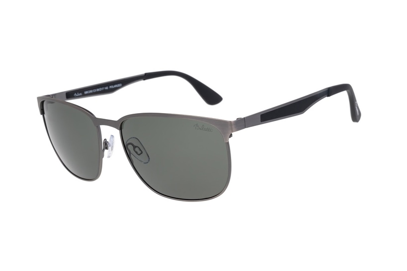 Okulary SBC 292
