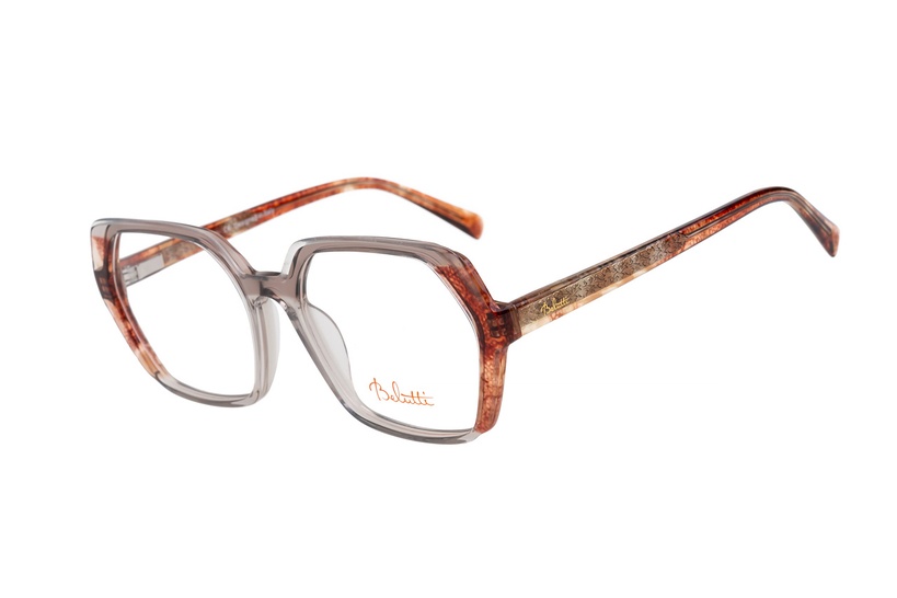 Okulary BAP 120