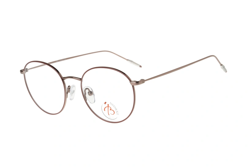 Okulary BLT 018
