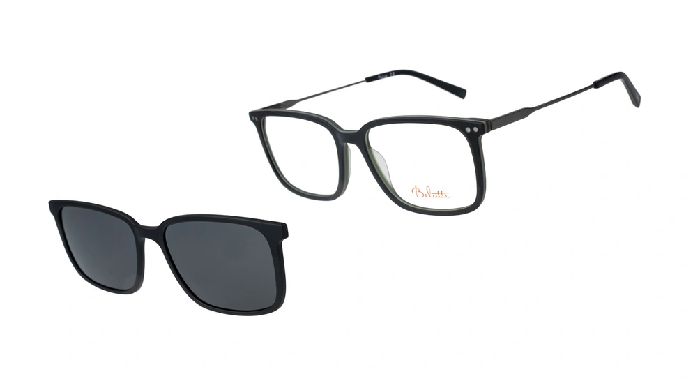 Okulary BEP 246
