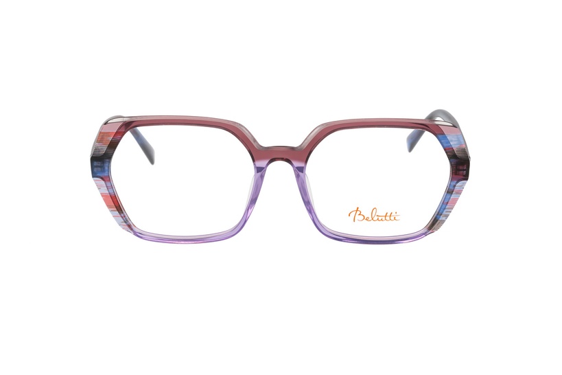 Okulary BAP 120