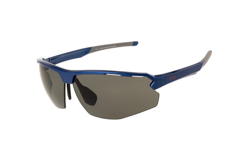 Okulary SBC 297