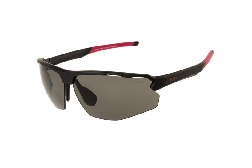Okulary SBC 297