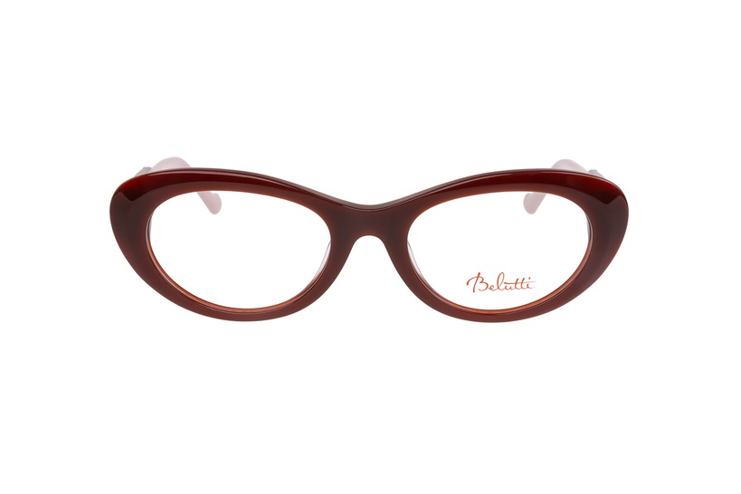 Okulary BEP 223