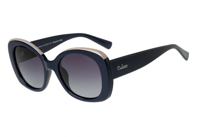 Okulary MARTINA