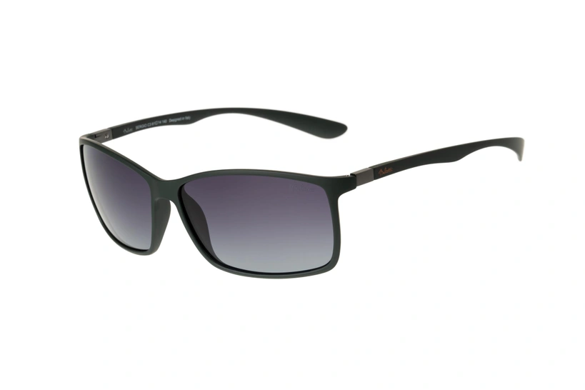 Okulary SERGIO