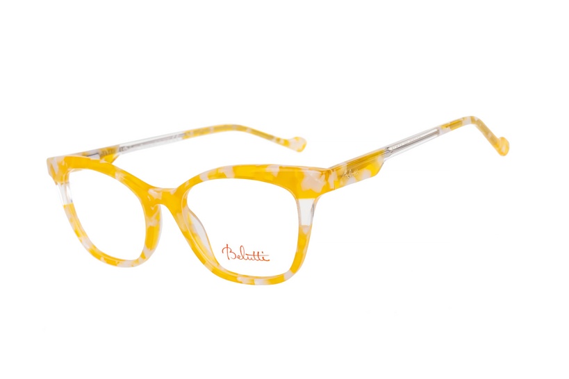 Okulary BAP 121