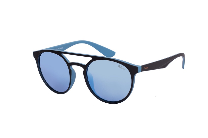 Okulary SBC 118