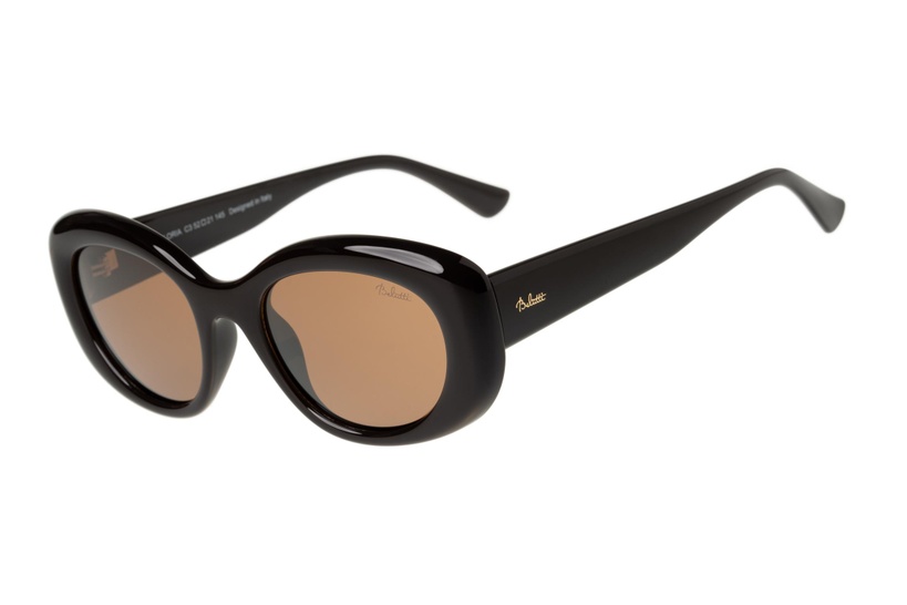 Okulary GLORIA