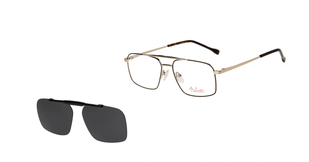 Okulary BAM 151