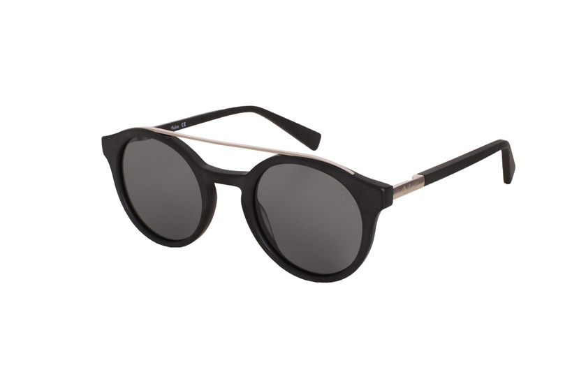 Okulary SFJ 003