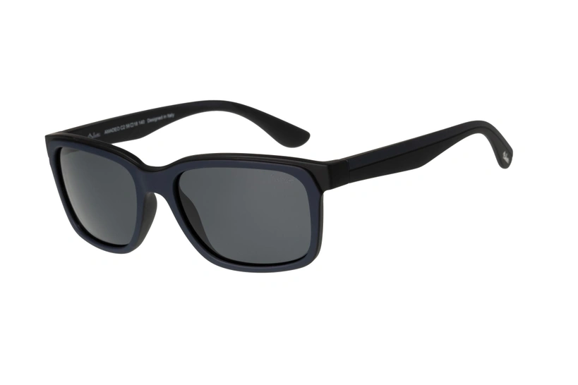 Okulary AMADEO