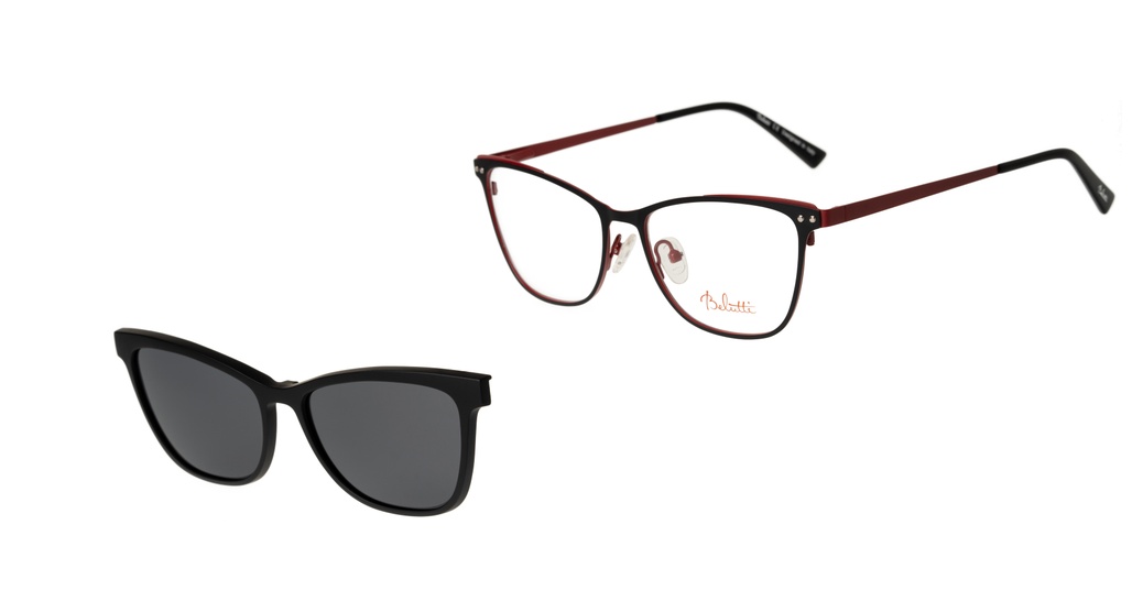 Okulary BAM 148