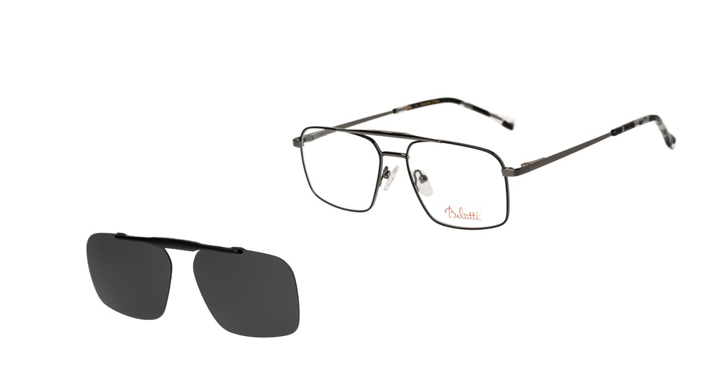 Okulary BAM 151