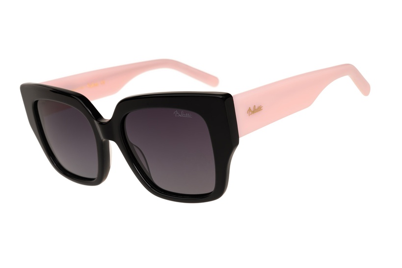 Okulary ALESSANDRIA