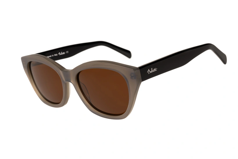 Okulary COSENZA