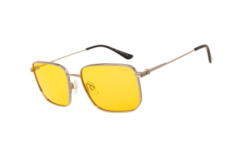 Okulary SBC 291