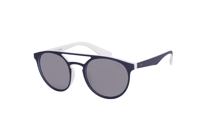 Okulary SBC 118