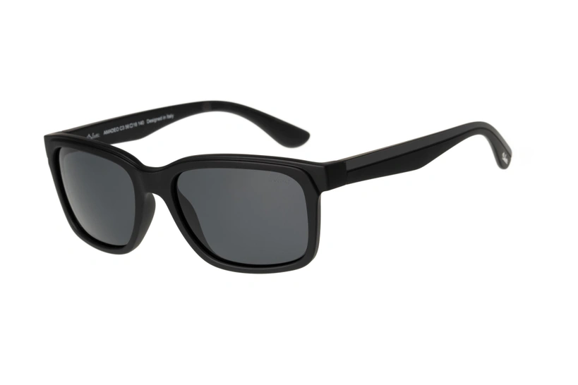 Okulary AMADEO
