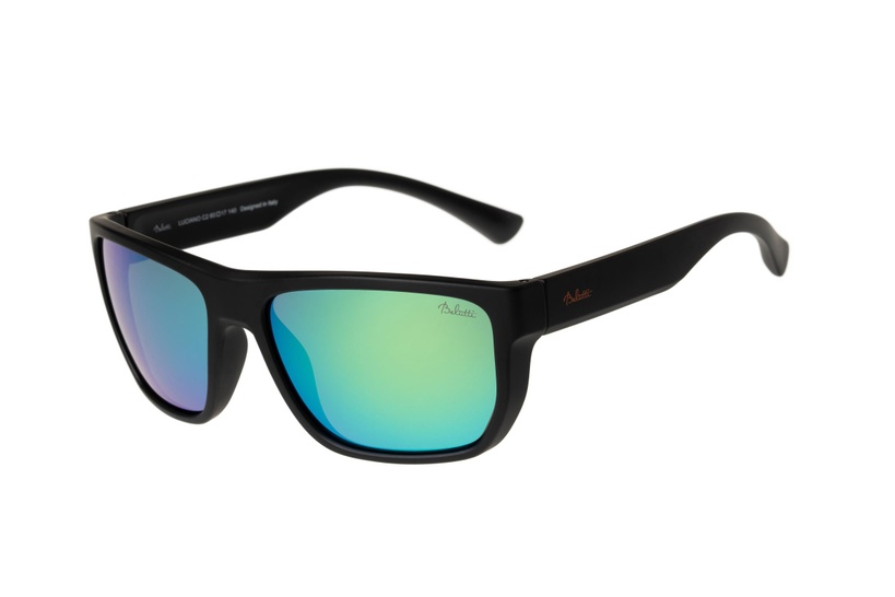 Okulary LUCIANO