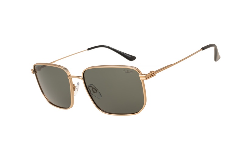 Okulary SBC 291