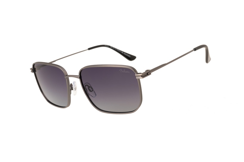Okulary SBC 291