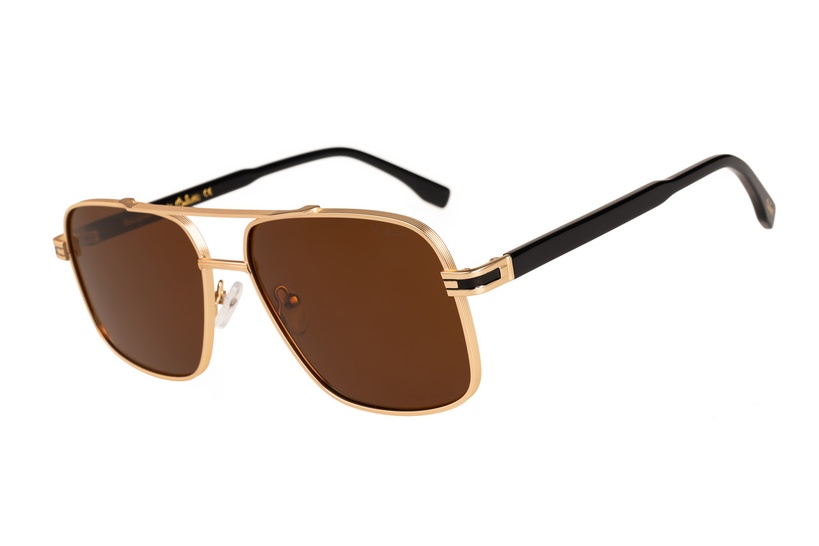 Okulary AREZZO
