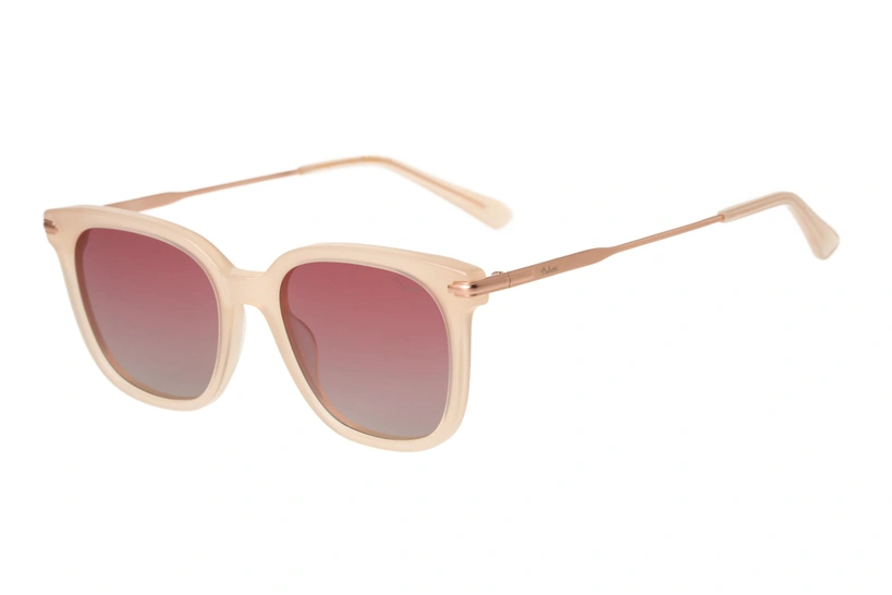 Okulary ELENA