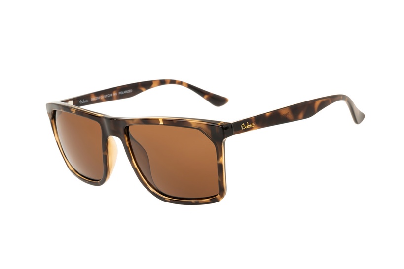 Okulary SBC 293