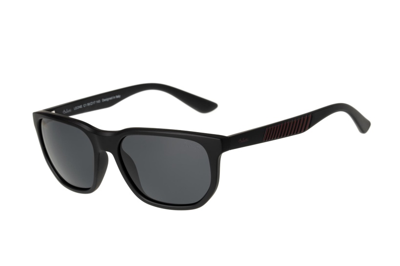 Okulary LEONE