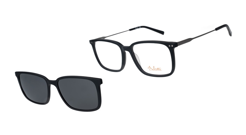 Okulary BEP 246
