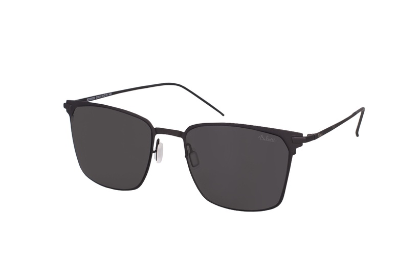 Okulary BDS 0002
