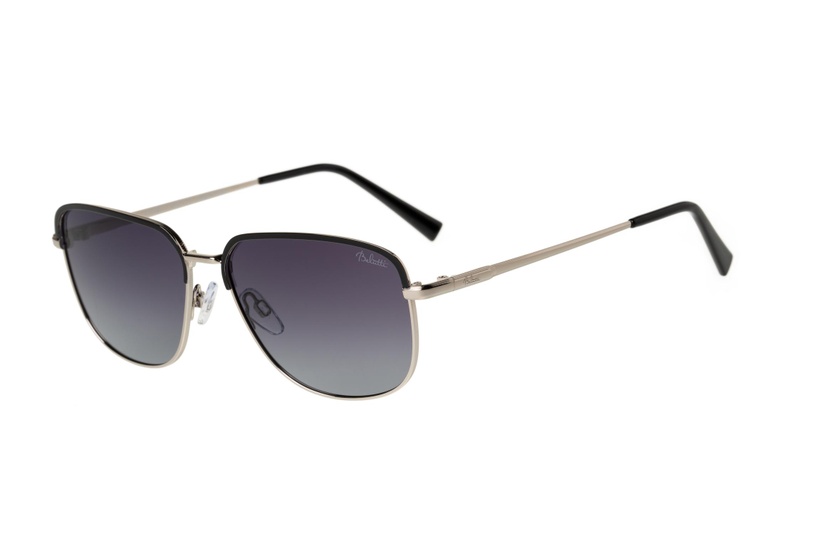 Okulary MATTEO