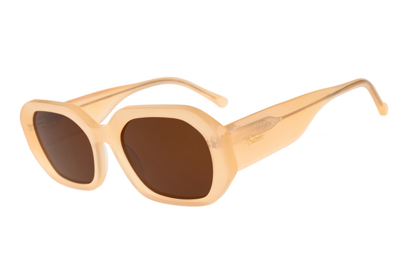 Okulary FERRARA