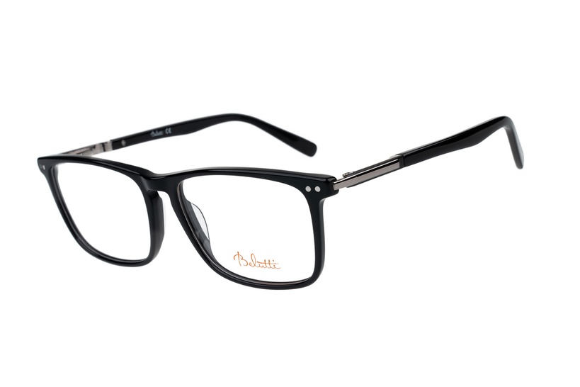 Okulary BEP 239