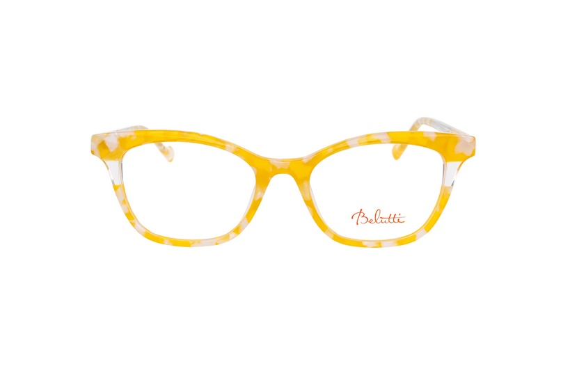 Okulary BAP 121