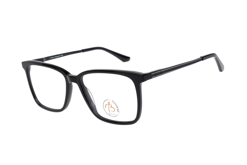 Okulary BLT 010