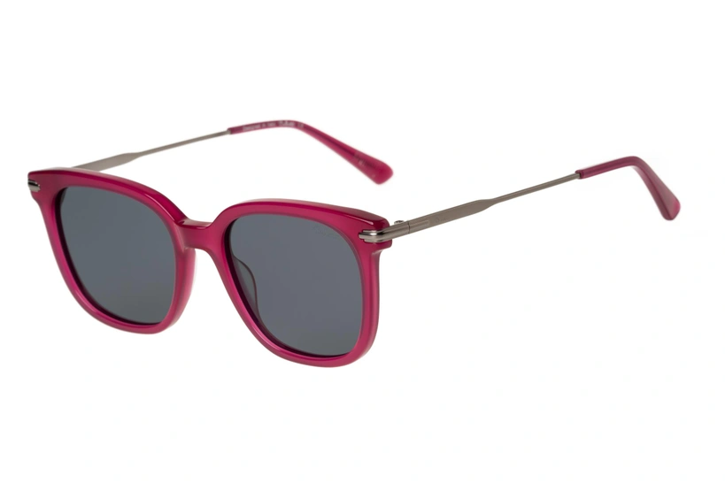 Okulary ELENA