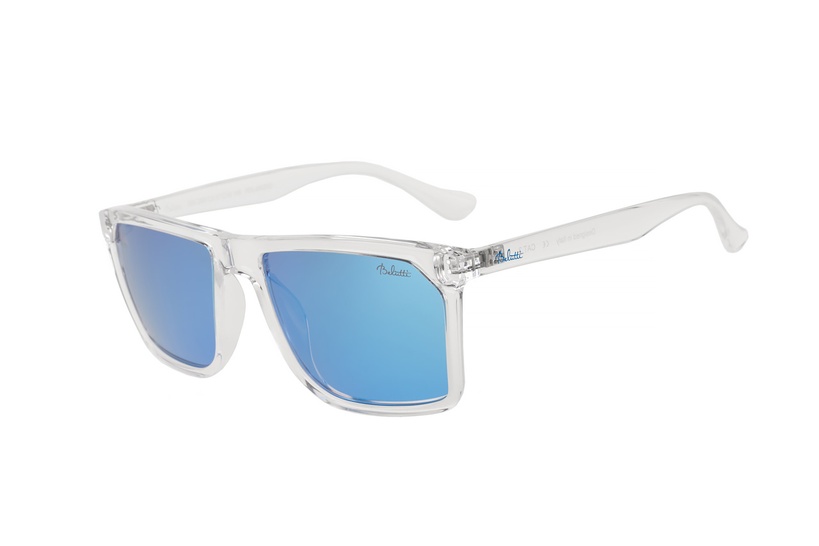 Okulary SBC 293