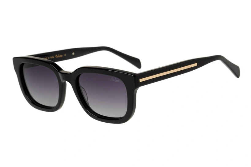 Okulary ANTONIO