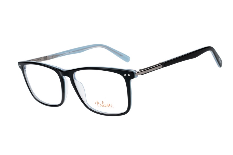 Okulary BEP 239