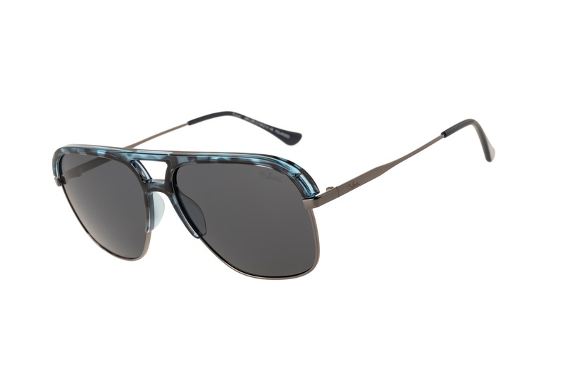 Okulary SBC 295