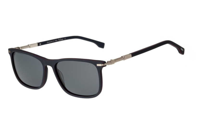 Okulary FILIPPO