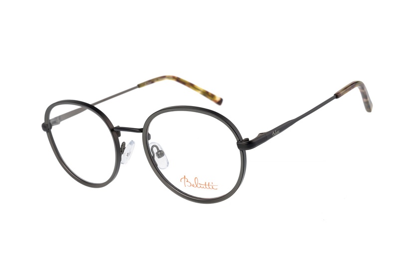 Okulary BQM 037