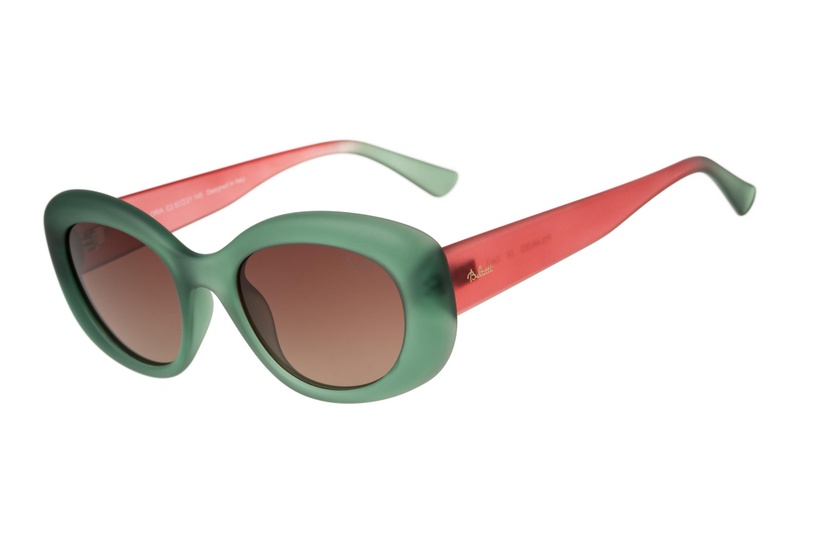 Okulary GLORIA