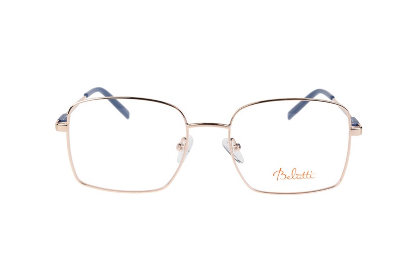 Okulary BEM 141